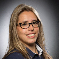 Rachel Guillen