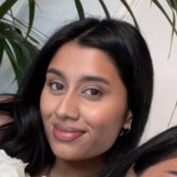 Vira Manchukonda