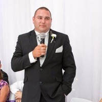 Wayne Brown