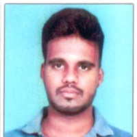 Saravana Kumar