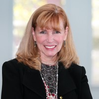 Melissa Cipot