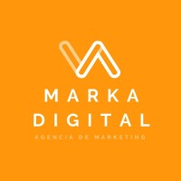 Marka Digital