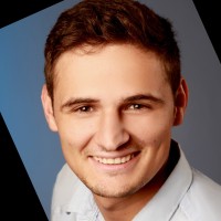 Arsim Sinani