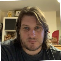 Martyn S.