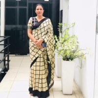 Dinesha Jayaratne