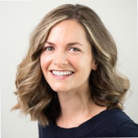 Lisa Cieplechowicz
