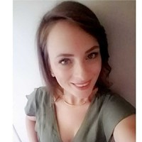 Rebecca Kobel