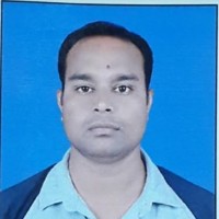 SAMIR KUMAR PANDA