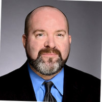John Hart