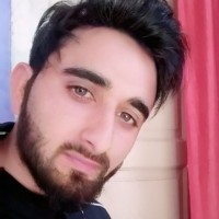 Iyaz Khan