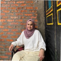 Siti Nur Athirah