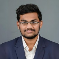 Naga Yeswanth Velagaturi