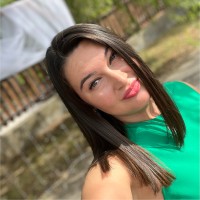 Aniko Toth