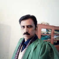Ab Maitlo
