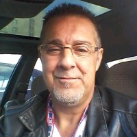 robert turcot