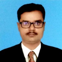 Amit Kumar