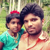 Vetri Murali