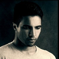 Gabriel Velame