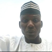 Adams Muhammad