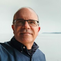 Brett Roy