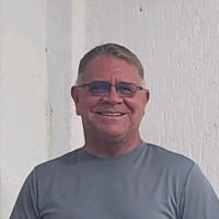 Rodney Taylor