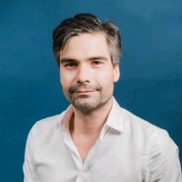 Patrick Kaiser