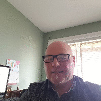 Mike Wells