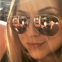 Tiffany Sedlacek