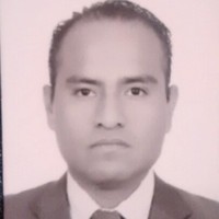 Omar Fuentes Barbosa