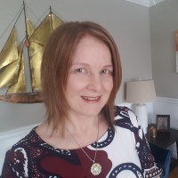 Shonette Chapman