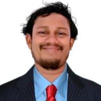 Freedon Fernando