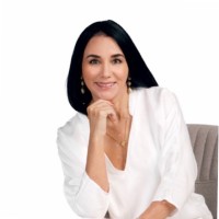 Maria Villacis