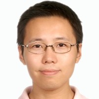 Feng Dong