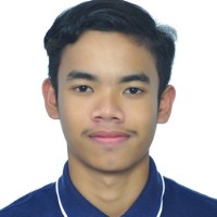Abdul Hassan Basri Bin Mohd Ali