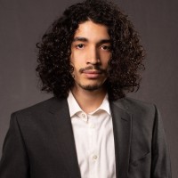 Daniel Singh
