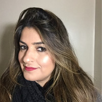 Tatiana Regeneratti
