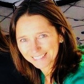 Sonia Kurek