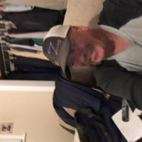 Larry Smith