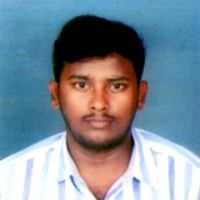 Kovvali Teja