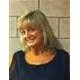 Brenda Metcalf