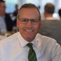 Mark E. Turner
