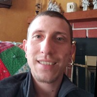 Joseph Castillo