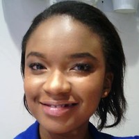 Emily Raphela