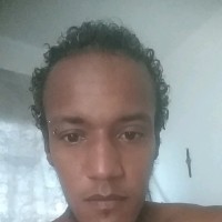 Maikel Oliveira Lopes