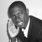 Patrick E.