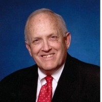 Bill French, ENP, CMCP
