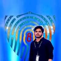Ganesh Thakur