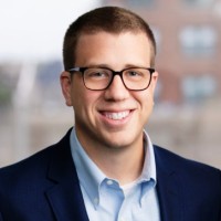 Matt Schappa