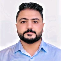 ALI OMAR
