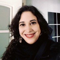 Raquel Ojeda Gastardi